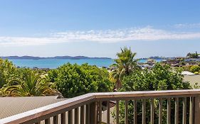 Kawau Vista - Snells Beach Holiday Home